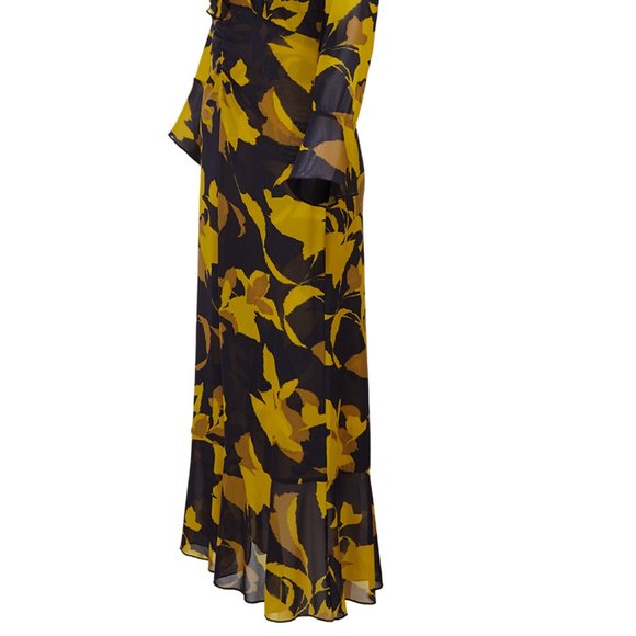 Midnight Dress - Picture 6 of 6